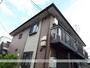 代田橋駅より徒歩4分 2階 築21年7ヶ月の賃貸物件