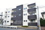 瑞穂運動場西駅より徒歩7分 3階 築11年3ヶ月の賃貸物件