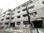 グランヴィア 2階 築29年4ヶ月の賃貸物件