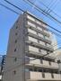 十日市町駅より徒歩3分 6階 築8年4ヶ月の賃貸物件