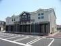 燕三条駅より徒歩12分 築13年4ヶ月 2階建の賃貸物件