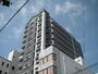 呉服町駅より徒歩10分 9階 築21年9ヶ月の賃貸物件