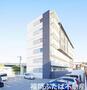 笹原駅より徒歩10分 3階 築10年2ヶ月の賃貸物件