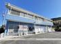 狭山市駅より徒歩13分 2階 築35年5ヶ月の賃貸物件