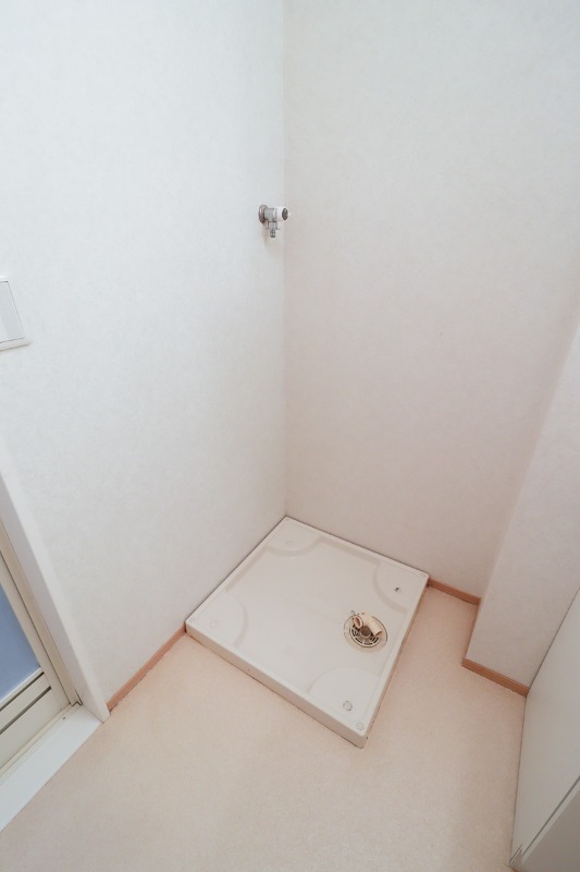 その他部屋・スペース　図面と現状に相違がある場合には現状を優先