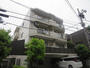 渋谷駅より徒歩8分 4階 築24年1ヶ月の賃貸物件