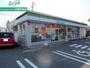 コンビニ　ファミリーマート 名張希央台店（コンビニ）まで400m