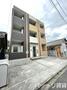 ＶｉｌｌａＣｌａｉｒｅ 1階 築9年10ヶ月の賃貸物件