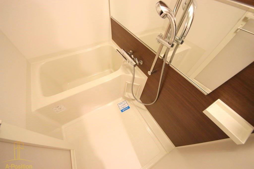 バス・シャワールーム　レオンコンフォート本町東III
