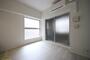 その他部屋・スペース　レオンコンフォート本町東III