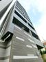 神楽坂駅より徒歩6分 10階 築8年4ヶ月の賃貸物件