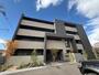 草津駅より徒歩5分 2階 新築の賃貸物件