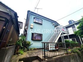 ＪＲ京葉線/蘇我駅 歩18分