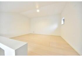 東武東上線/北池袋駅 歩8分