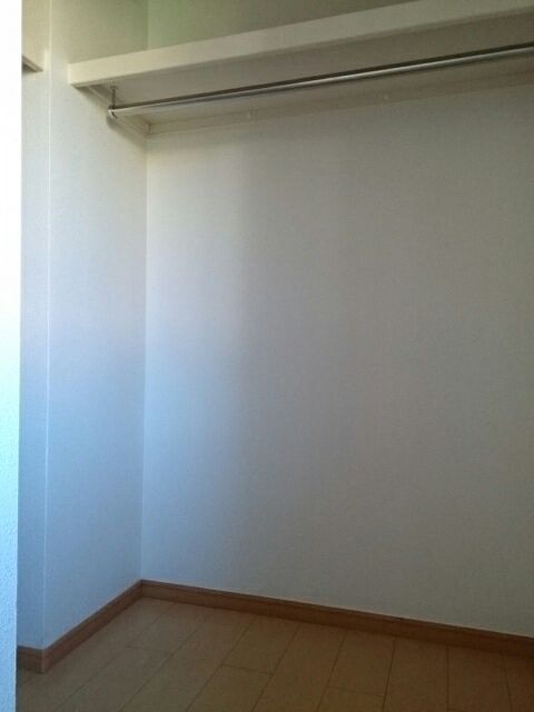 レジデンス アイB_内装_4