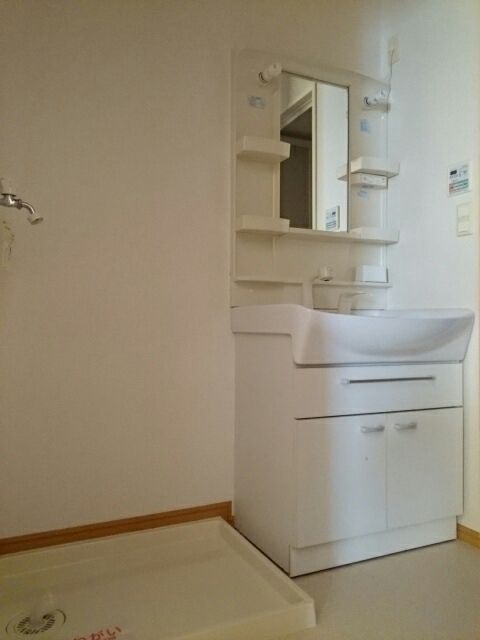 レジデンス アイB_その他_1