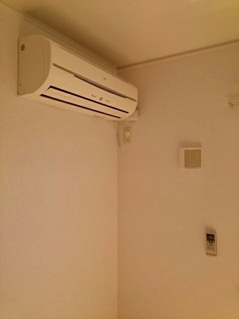 レジデンス アイB_その他_3