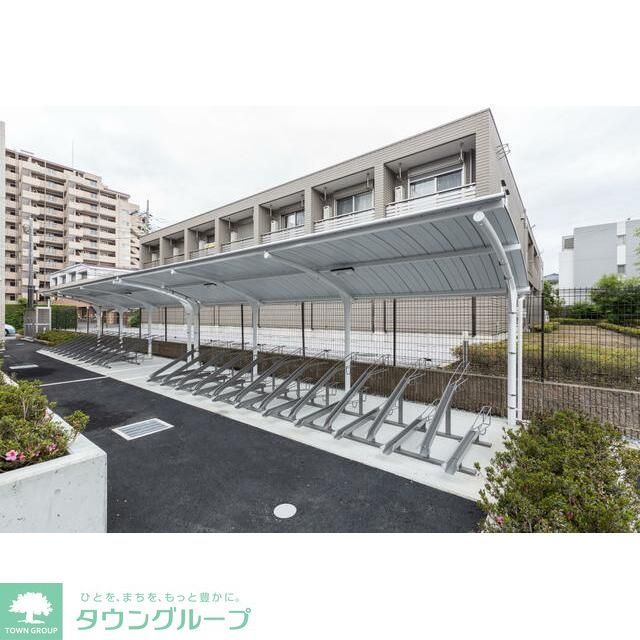 その他　★お問い合わせはタウンハウジングまで★