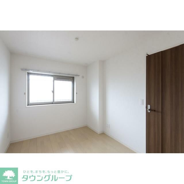 その他設備　★お問い合わせはタウンハウジングまで★