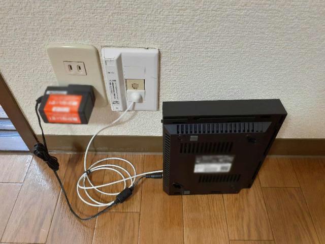 その他設備　※別室、参考写真