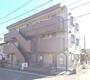 相武台前駅より徒歩24分 3階 築37年9ヶ月の賃貸物件