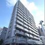 大濠公園駅より徒歩8分 6階 築25年4ヶ月の賃貸物件