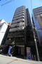 ジュネーゼグラン本町Ｅａｓｔ 9階 築16年5ヶ月の賃貸物件
