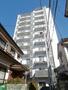 東池袋駅より徒歩5分 7階 築12年11ヶ月の賃貸物件