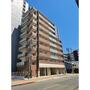 大倉山駅より徒歩3分 5階 築4年1ヶ月の賃貸物件