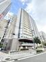 横浜駅より徒歩11分 17階 築22年10ヶ月の賃貸物件