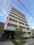 グランツコート御幣島 6階 築2年5ヶ月の賃貸物件