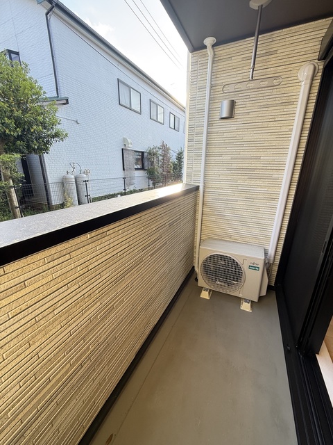 セキュリティ　同施工参考