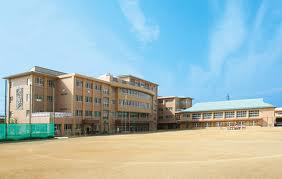 小学校　上島小学校（小学校）まで241m