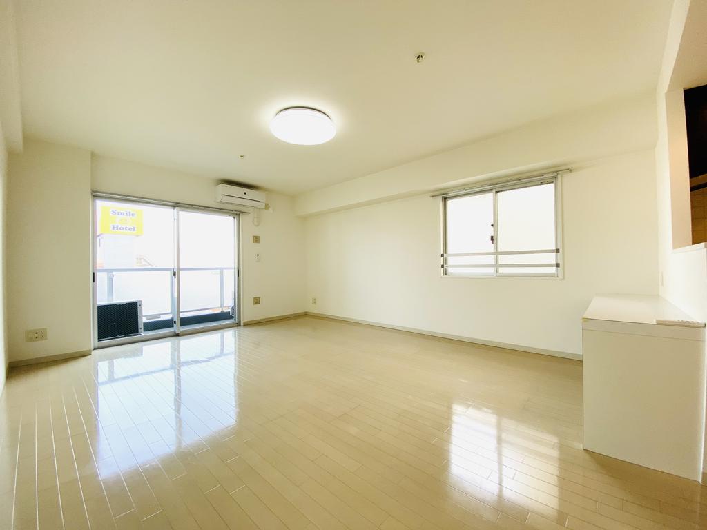 その他部屋・スペース　◆こちらの物件のお問合わせは、蕪木不動産へお問合せ下さい◆