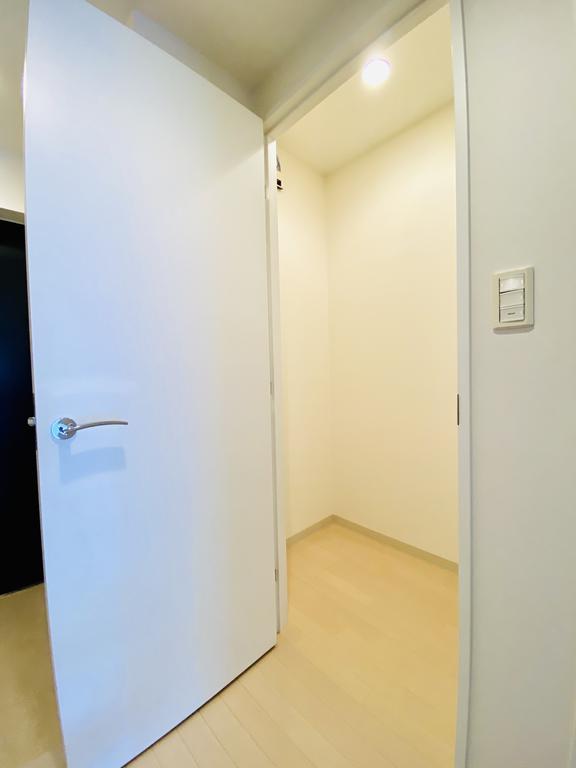 収納　◆こちらの物件のお問合わせは、蕪木不動産へお問合せ下さい◆