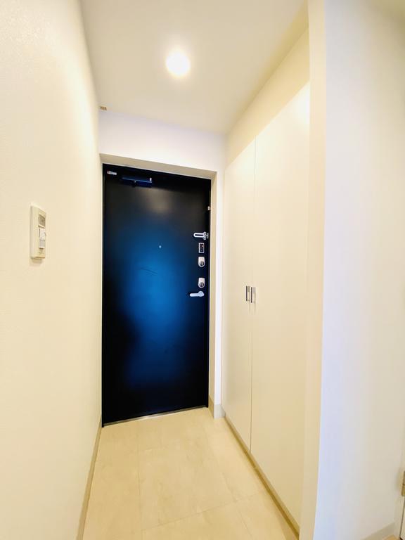 玄関　◆こちらの物件のお問合わせは、蕪木不動産へお問合せ下さい◆