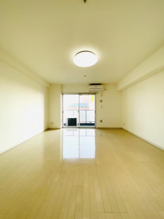 居室・リビング　◆こちらの物件のお問合わせは、蕪木不動産へお問合せ下さい◆