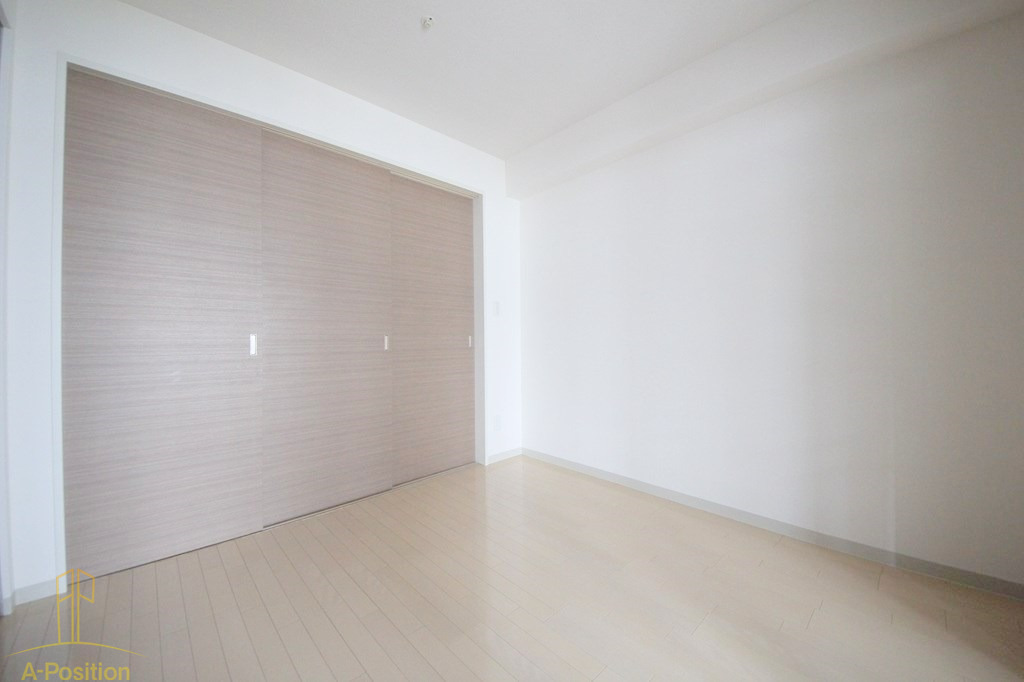 その他部屋・スペース　レジディア心斎橋ウエスト