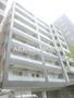 不動前駅より徒歩5分 6階 築20年の賃貸物件