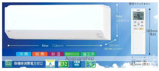 その他部屋・スペース　その他部屋・スペース