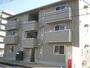 修大協創中高前駅より徒歩9分 2階 築16年1ヶ月の賃貸物件