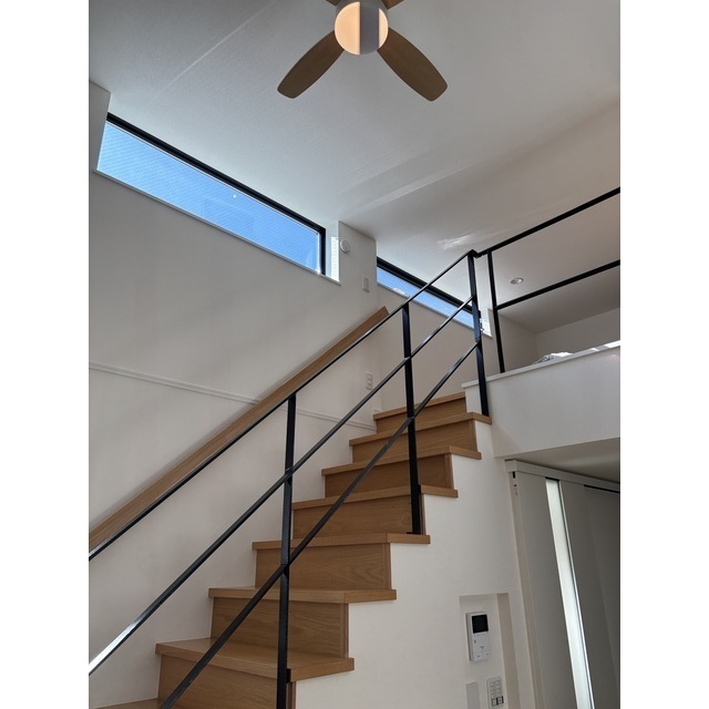 その他部屋・スペース　内観