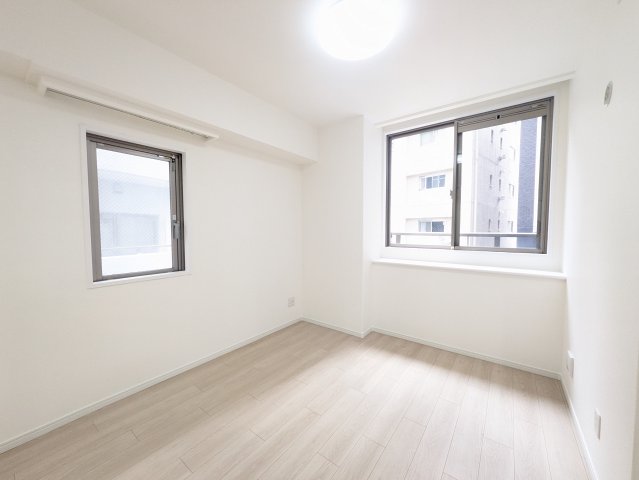 その他部屋・スペース　サンパーク鶴舞公園南