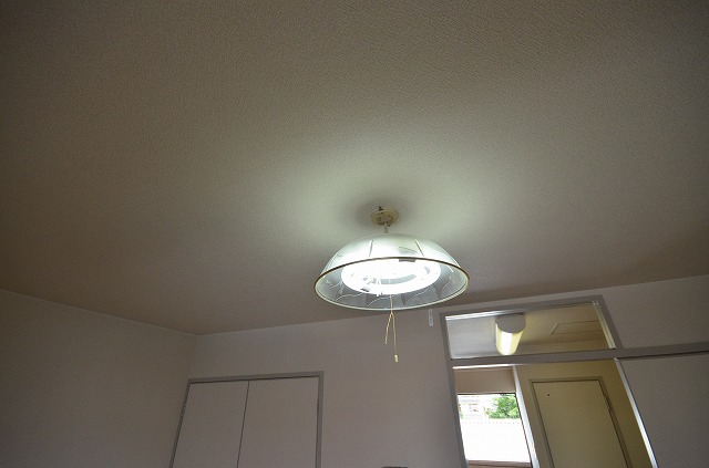 その他　別号室の写真です