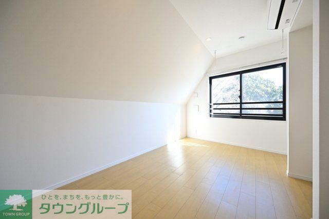 その他部屋・スペース　お部屋探しは株式会社　タウンハウジング　までお気軽にお問合…