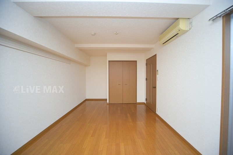 その他部屋・スペース　※別号室写真