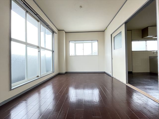 その他　洋室