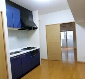 東京メトロ日比谷線/入谷駅 歩3分