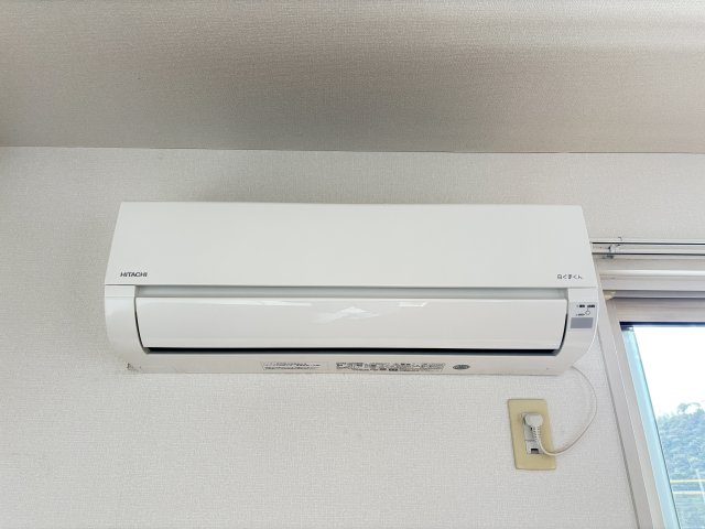 その他設備　イメージ107号室の写真