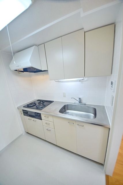 キッチン　★キッチン★